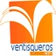 Ventisqueros