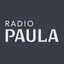 Radio Paula