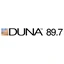 Radio Duna