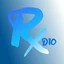 RX-Dio Radio