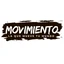 Movimiento Radio
