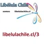Radio Libelula Chile