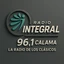 Integral Radio Calama