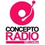 Radio Concepto