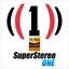 SuperStereo (Yacht Rock)