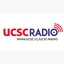 UCSC Radio