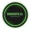 EnVivoTV