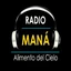 Radio Maná