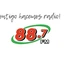 Radio 88.7