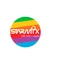 StarMix