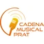 Cadena Musical Prat