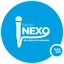 Nexo Radio