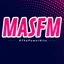 MAS FM
