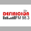 Radio Definición