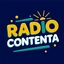Radio Contenta