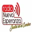 Radio Nueva Esperanza