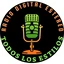 Radio Digital Estereo