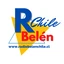 Belen Chile Radio