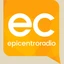 Epicentro Radio Chile