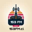 153° Radio