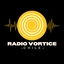 Vortice Radio Chile