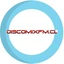Discomix Radio