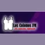 Los Colonos Radio