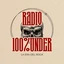 Radio 100% Under