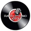 Promo Radio