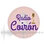 Coirón Radio