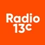 Radio 13c