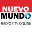 Nuevo Mundo