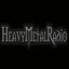 Heavy Metal Radio