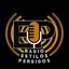 Radio Estilos Perdidos - Chile