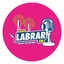 Labrar Radio