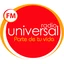 Radio Universal