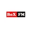 BoX Radio