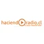 Haciendo Radio