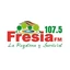 Radio Fresia
