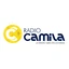 Radio Camila
