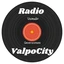 Valparaiso City Radio