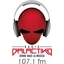 Radio Galactika