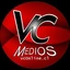 VC Online