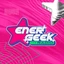 EnerGeek Radio