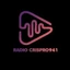 Radio Crispro