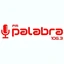 Radio FM Palabra