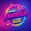 Radio Fantasía Chile