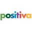 Positiva