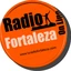Radio Fortaleza