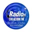 Radio Creacion